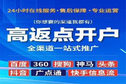 SEM托管实战案例：揭秘高效广告投放秘诀